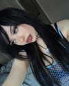 e1or4 Altpins Profile Picture