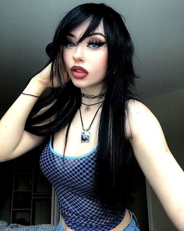 e1or4 instagram image archive image