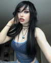 e1or4 Altpins Profile Picture
