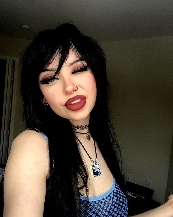 e1or4 instagram image archive image