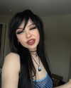 e1or4 Altpins Profile Picture