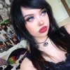 e1or4 Altpins Profile Picture
