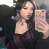 e1or4 Altpins Profile Picture