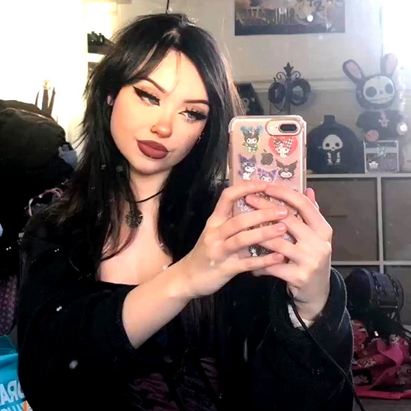 e1or4 instagram image archive image