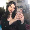 e1or4 Altpins Profile Picture