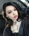 e1or4 Altpins Profile Picture