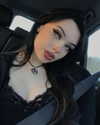 e1or4 Altpins Profile Picture