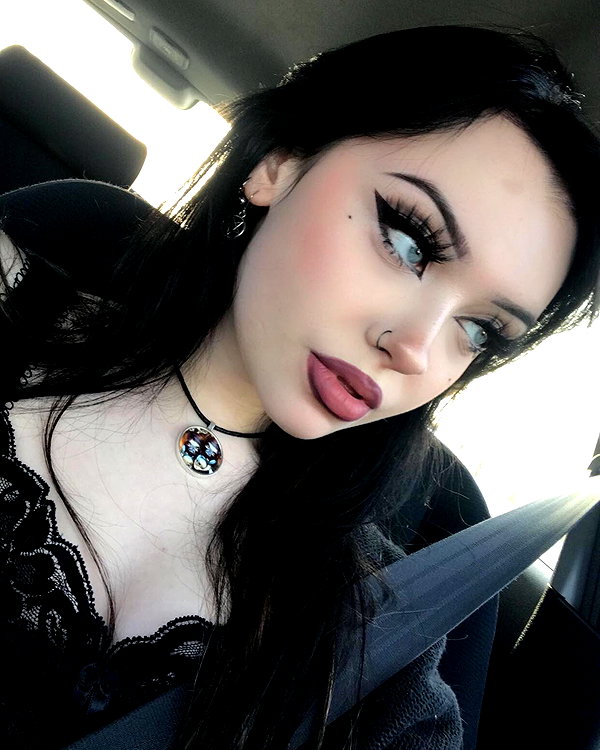 e1or4 instagram image archive image