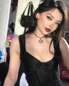 e1or4 Altpins Profile Picture