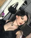 e1or4 Altpins Profile Picture