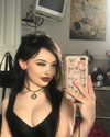 e1or4 Altpins Profile Picture