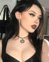 e1or4 Altpins Profile Picture