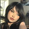 e1or4 Altpins Profile Picture
