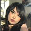 e1or4 Altpins Profile Picture