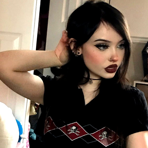 e1or4 instagram image archive image
