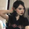 e1or4 Altpins Profile Picture
