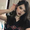 e1or4 Altpins Profile Picture