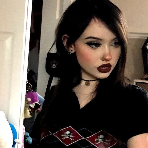 e1or4 instagram image archive image
