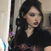 e1or4 Altpins Profile Picture