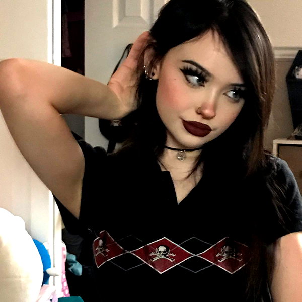 e1or4 instagram image archive image