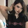 e1or4 Altpins Profile Picture