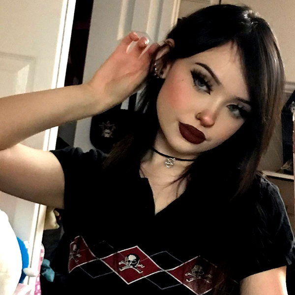 e1or4 instagram image archive image