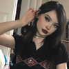 e1or4 Altpins Profile Picture