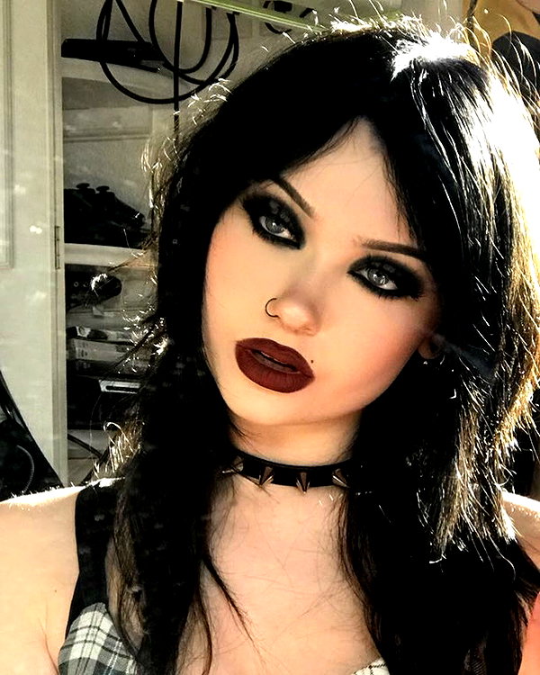 e1or4 instagram image archive image