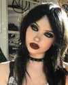 e1or4 Altpins Profile Picture