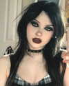 e1or4 Altpins Profile Picture