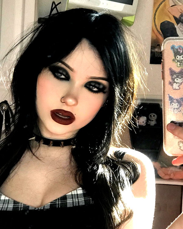 e1or4 instagram image archive image