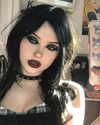 e1or4 Altpins Profile Picture