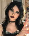 e1or4 Altpins Profile Picture