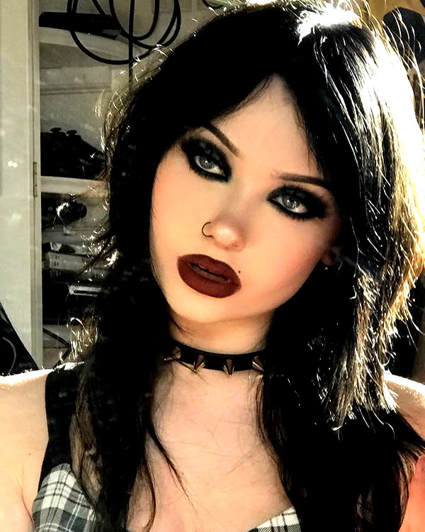 e1or4 instagram image archive image