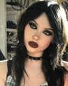 e1or4 Altpins Profile Picture
