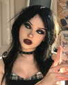 e1or4 Altpins Profile Picture
