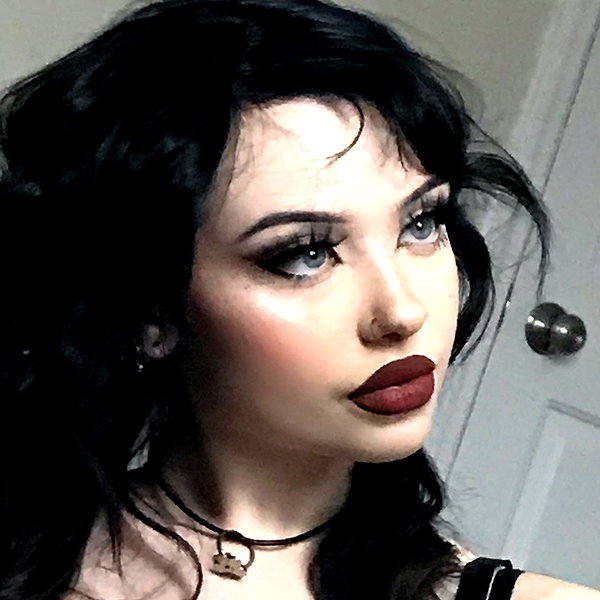 e1or4 instagram image archive image