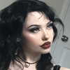 e1or4 Altpins Profile Picture