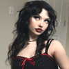 e1or4 Altpins Profile Picture