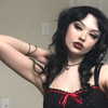 e1or4 Altpins Profile Picture