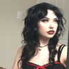 e1or4 Altpins Profile Picture