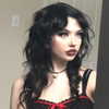e1or4 Altpins Profile Picture