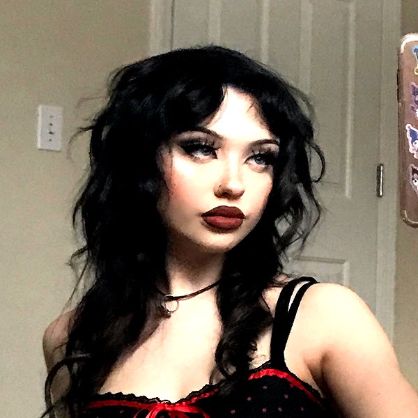 e1or4 instagram image archive image