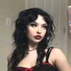 e1or4 Altpins Profile Picture