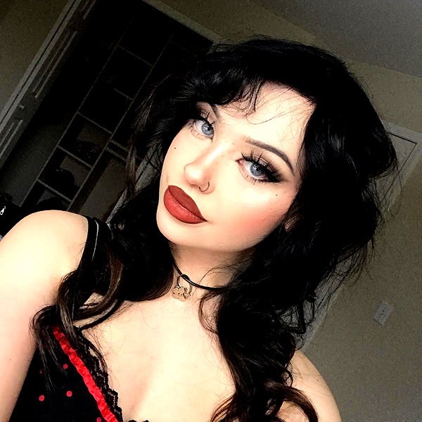 e1or4 instagram image archive image