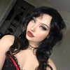 e1or4 Altpins Profile Picture
