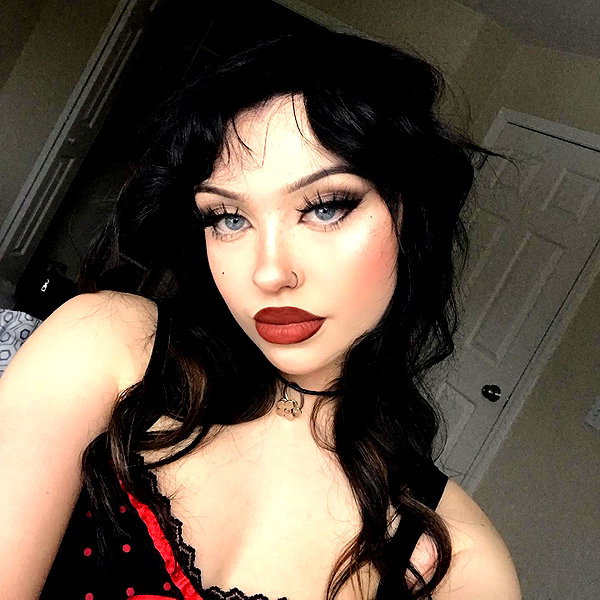 e1or4 instagram image archive image