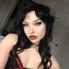 e1or4 Altpins Profile Picture