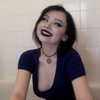 e1or4 Altpins Profile Picture