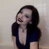 e1or4 Altpins Profile Picture